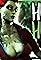 Lonely plants in my area wanna f- (Batman: Arkham Asylum Pt. 3)'s primary photo