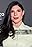Carolla Parmejano's primary photo