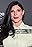 Carolla Parmejano's primary photo