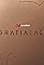 Ex Gratia: Alpha's primary photo