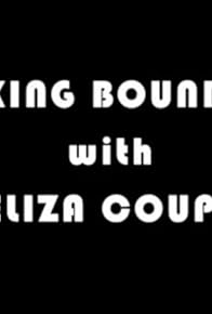 Primary photo for Breaking Boundaries with Eliza Coupe