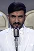 Primary photo for Pakodey Thande The Primary photo for Pakodey Thande The
