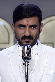 Primary photo for Pakodey Thande The Primary photo for Pakodey Thande The