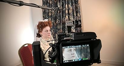 पोस्टर देखें