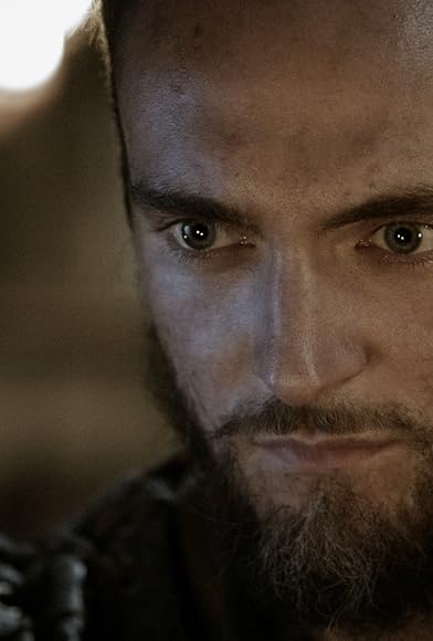 Primary photo for Vikings: Season 3 - Guide to the Gods Primary photo for Vikings: Season 3 - Guide to the Gods