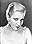 Symona Boniface