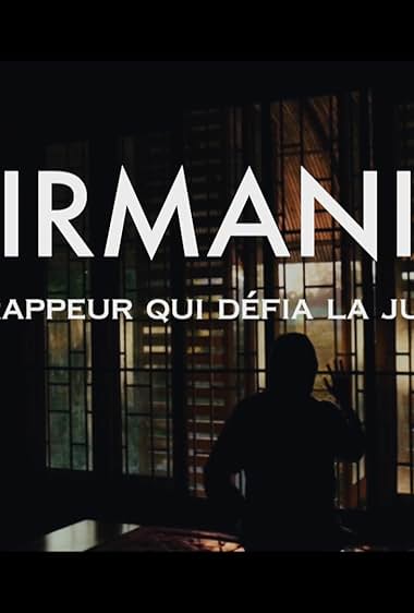 Acid Burma 2024 movie poster - watch and download free