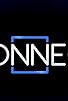 Primary photo for Connect on NMPBS