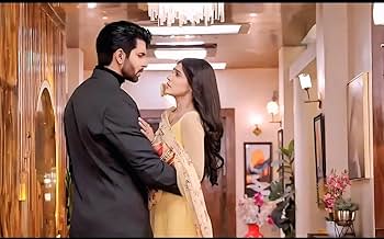 पोस्टर देखें