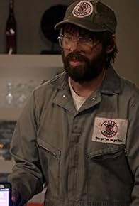 Primary photo for Bra Automated Awkward Ordained