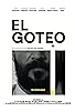 Primary photo for El goteo