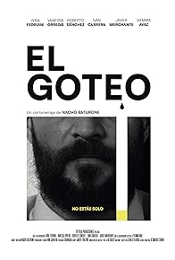 Primary photo for El goteo