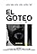El goteo's primary photo