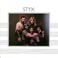 Styx: A.D. 1928/Rockin' the Paradise (Music Video 1981) - IMDb