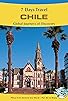 Primary photo for Chile - Arcadia World 7 Days Travel Films Primary photo for Chile - Arcadia World 7 Days Travel Films