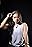 Micha Kristhel Mallari's primary photo