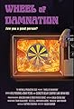 Wheel of Damnation's primary photo