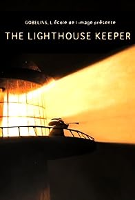 Primary photo for The Lighthouse Keeper