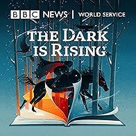 Primary photo for The Dark Is Rising Primary photo for The Dark Is Rising