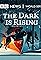 The Dark Is Rising's primary photo
