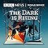 Primary photo for The Dark Is Rising Primary photo for The Dark Is Rising