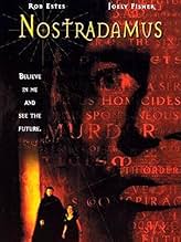 その他 Nostradamus Files [DVD] その他 Nostradamus Files [DVD] Amazon.com: The Nostradamus