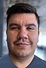 Primary photo for Andres Felipe Orjuela Primary photo for Andres Felipe Orjuela