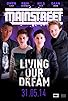 Primary photo for MainStreet: Living Our Dream Primary photo for MainStreet: Living Our Dream