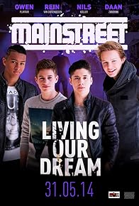 Primary photo for MainStreet: Living Our Dream Primary photo for MainStreet: Living Our Dream