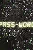 Primary photo for Pass-Word Primary photo for Pass-Word
