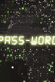 Primary photo for Santos