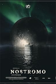 Primary photo for Nostromo