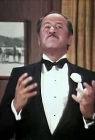Primary photo for Guest Starring Eli Wallach, Anne Jackson and Romy Schneider Primary photo for Guest Starring Eli Wallach, Anne Jackson and Romy Schneider