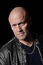 Michael Rooker's primary photo Michael Rooker's primary photo