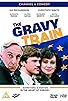 Primary photo for The Gravy Train