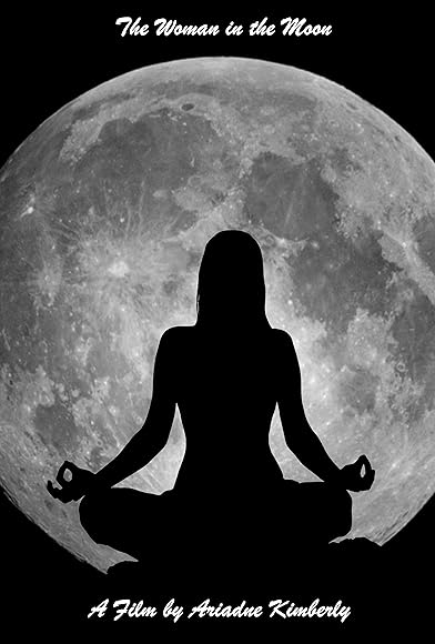 Primary photo for The Woman in the Moon Primary photo for The Woman in the Moon