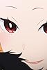 Primary photo for Sairai no Outo