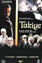 Qora yigit bilan qattiq anal jinsiy aloqani tomosha qiling Rus pornosi: suvli onalar