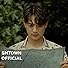 Primary photo for SHINee: The Feeling Primary photo for SHINee: The Feeling