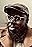 Antoine M. Dillard's primary photo