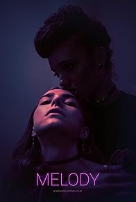 Primary photo for Melody