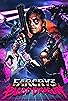 Primary photo for Far Cry 3: Blood Dragon Primary photo for Far Cry 3: Blood Dragon
