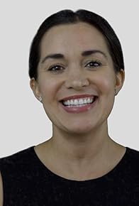 Primary photo for Crystal Mouth