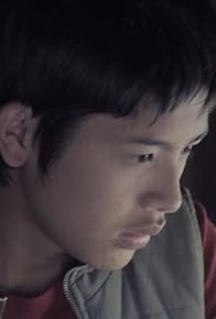 Primary photo for Trico