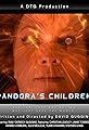 Pandora's Children's primary photo