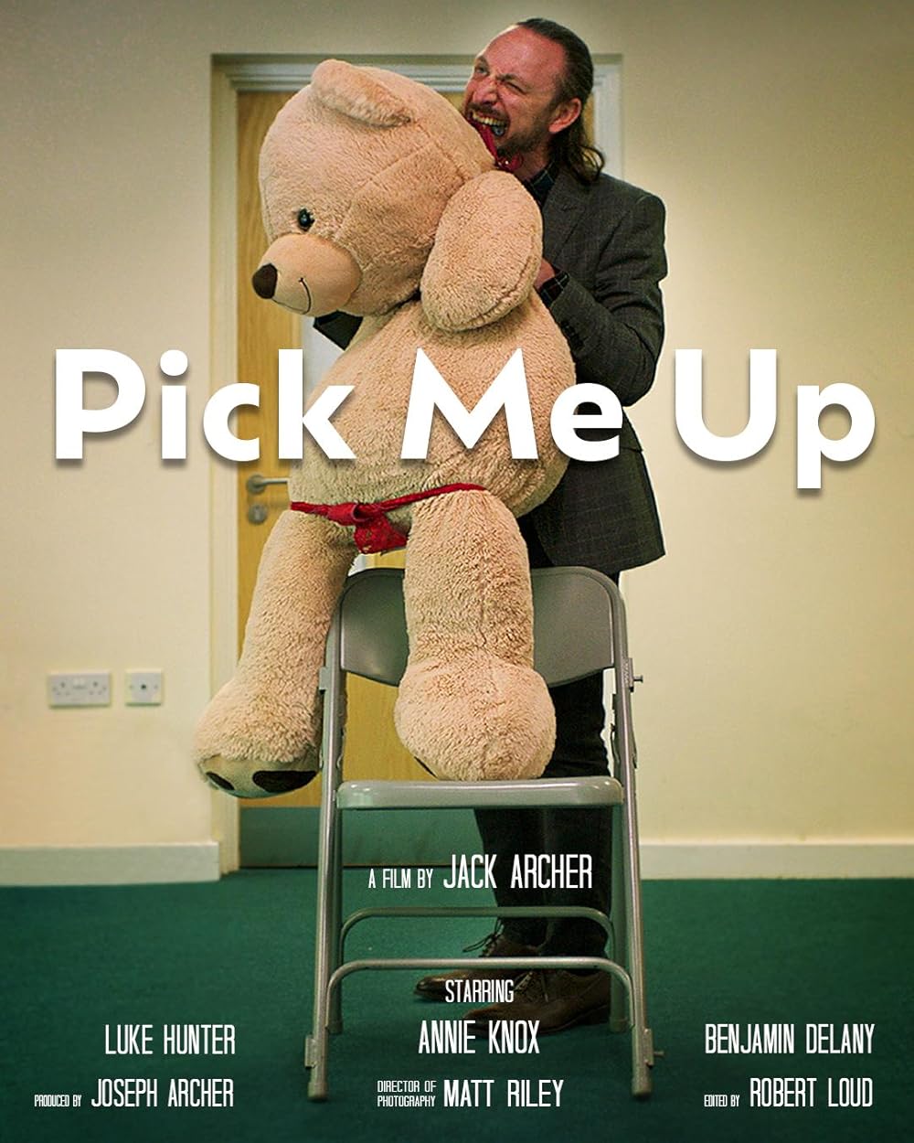 Brought Me Up Short Meaning Brought Me Up Short Meaning