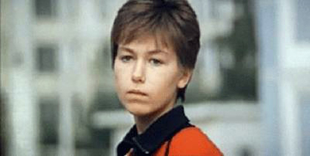 Qizlar bilan jinsiy aloqada bolgan chiroyli yigitlar tasvirlangan porno