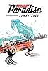 Primary photo for Burnout: Paradise - Remastered Primary photo for Burnout: Paradise - Remastered