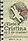 Viste a Cristina El 7 De Marzo?'s primary photo