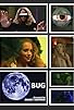 Primary photo for Bug Primary photo for Bug